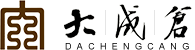 智识新讯坊